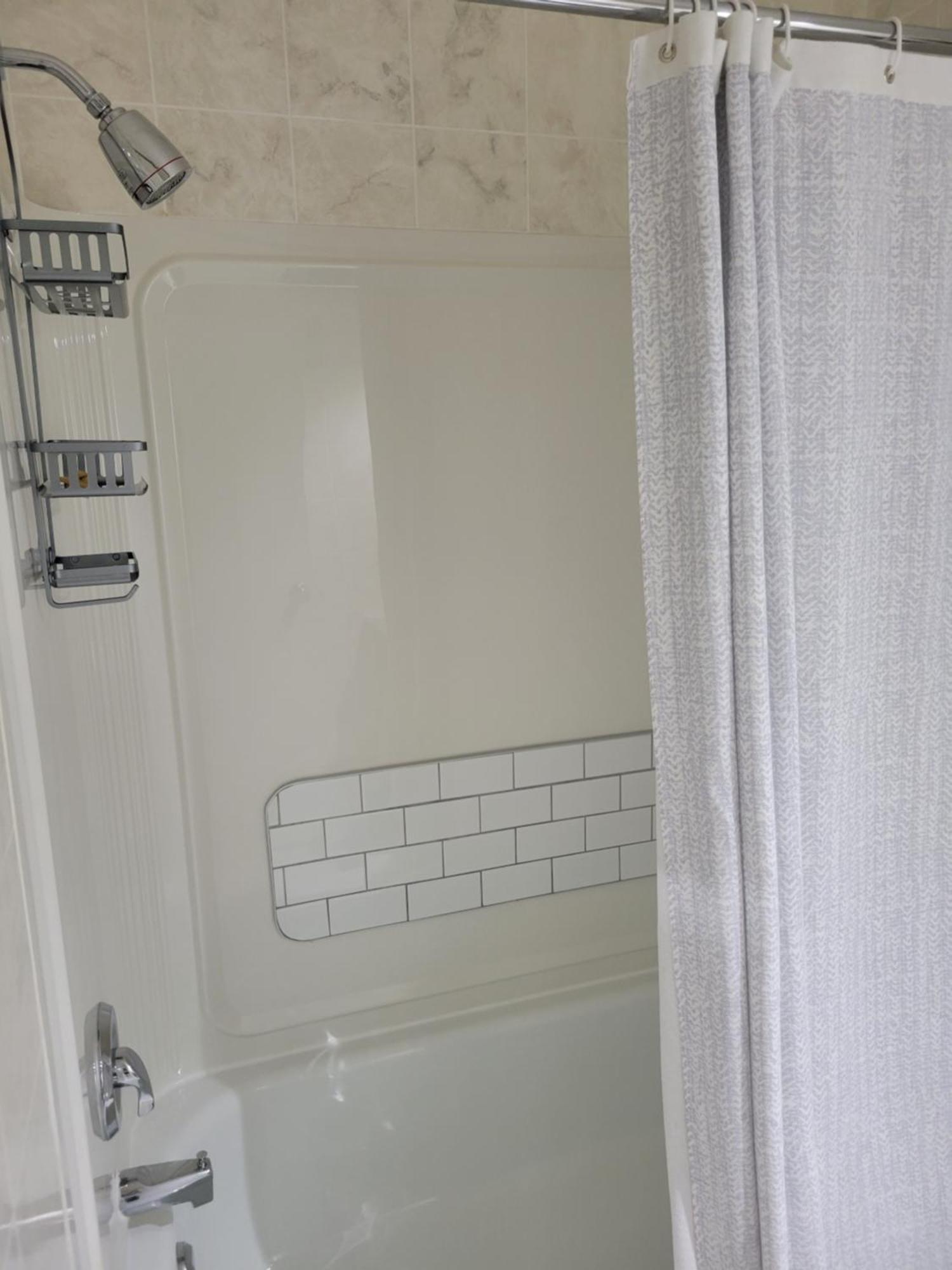 Quest Motel Whitewood Rom bilde